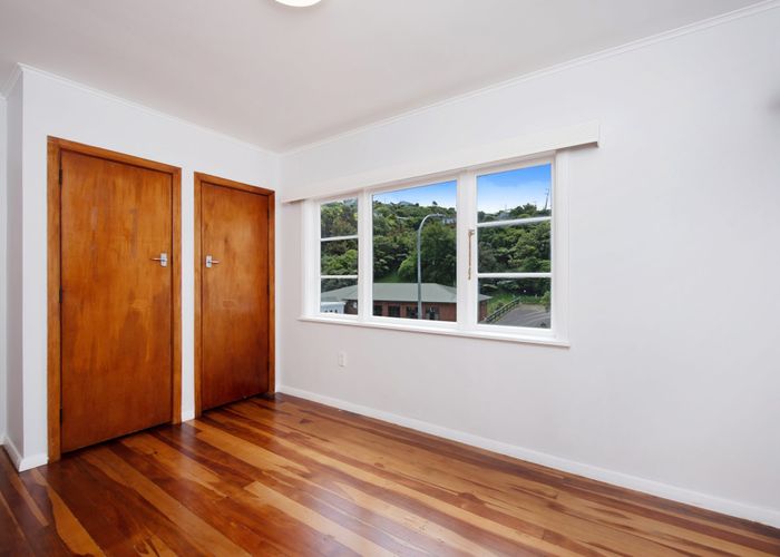  at 90 Newlands Road, Newlands, Wellington, Wellington