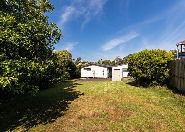 at 41 Riversdale Drive, Merrilands, New Plymouth