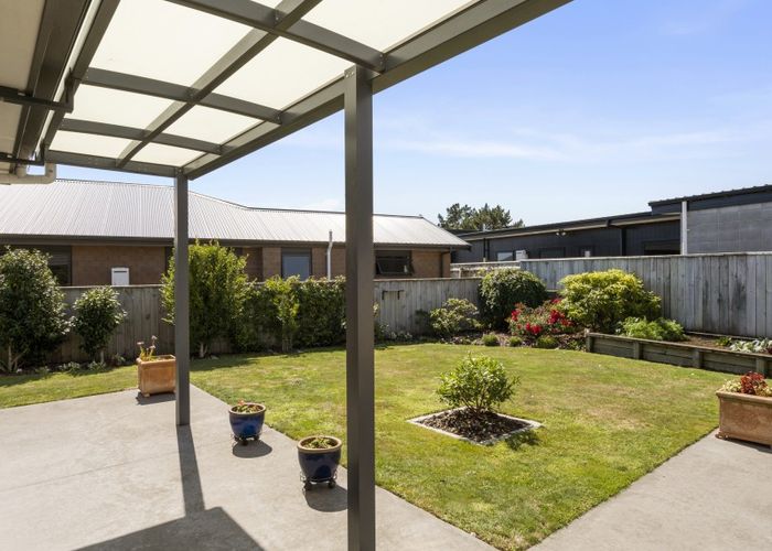  at 56B Alberta Road, Glen Avon, New Plymouth