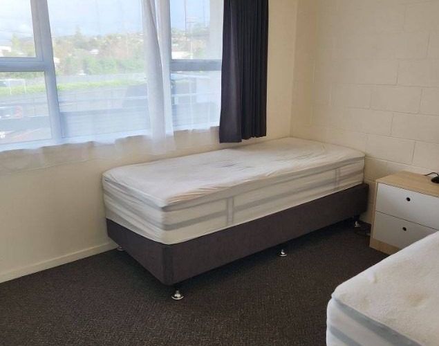 at 1/10 Central Avenue, Avenues, Whangarei, Northland