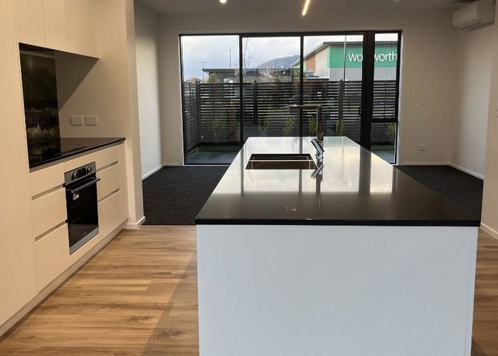  at 3 Repo Street, Wharewaka, Taupo, Waikato
