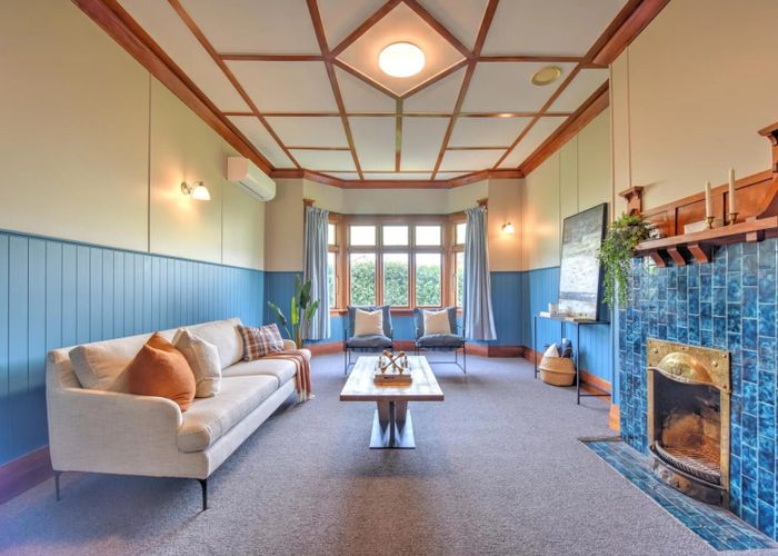  at 58 Broughton Street, Gore, Gore