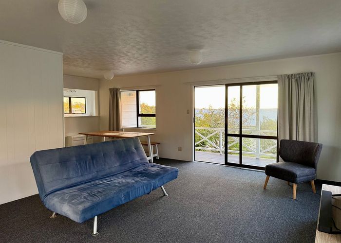  at 14 Tetley Road, Surfdale, Waiheke Island, Auckland