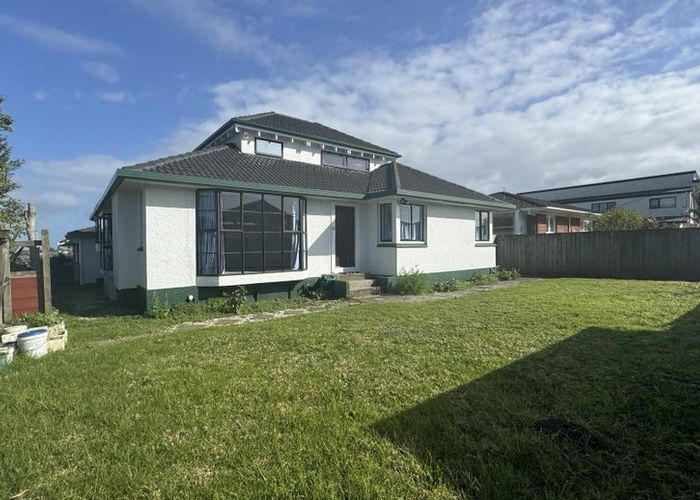  at 465 Richardson Road, Mount Roskill, Auckland City, Auckland