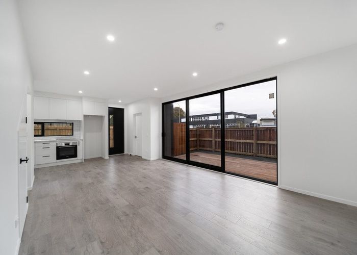  at 65 Rutherford Street, Woolston, Christchurch City, Canterbury