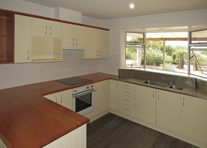  at 925 Awaiti Road, Awaiti, Paeroa