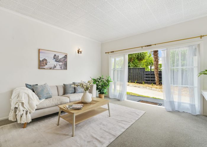  at 327A Maungatapu Road, Maungatapu, Tauranga
