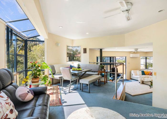  at 24a Hoskins Avenue, Hillsborough, Auckland City, Auckland