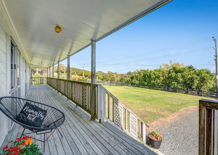  at 37 Golf Road, Warkworth, Rodney, Auckland