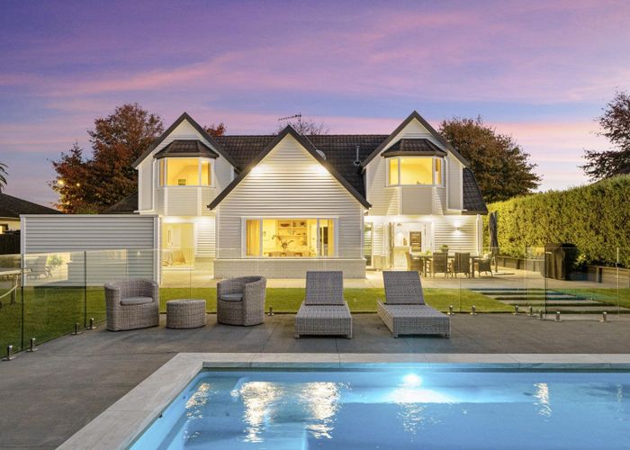  at 123 Beaumaris Boulevard, Bethlehem, Tauranga