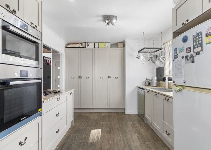  at 123 Stoddard Road, Wesley, Auckland