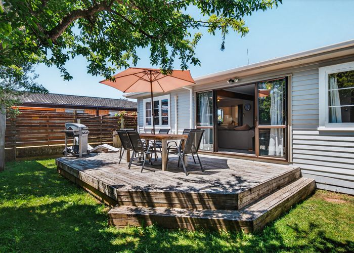  at 1/174 Rifle Range Road, Town Centre, Taupo, Waikato