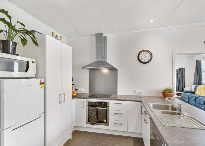  at 1/18 Campbell Street, Frankton, Hamilton