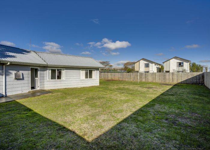  at 355 Flaxmere Avenue, Flaxmere, Hastings