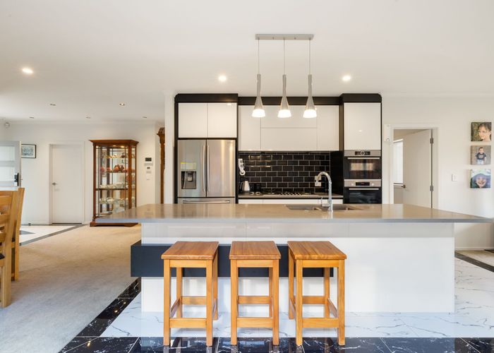  at 28 Waireka Road, Rototuna, Hamilton, Waikato