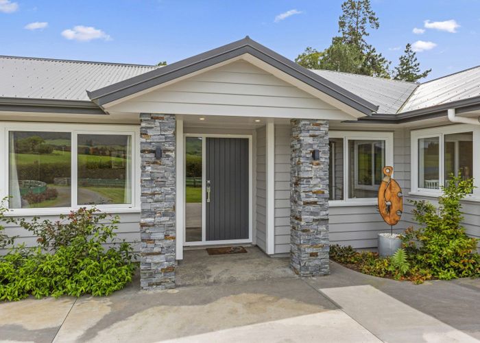  at 1149 Maungatautari Road, Maungatautari