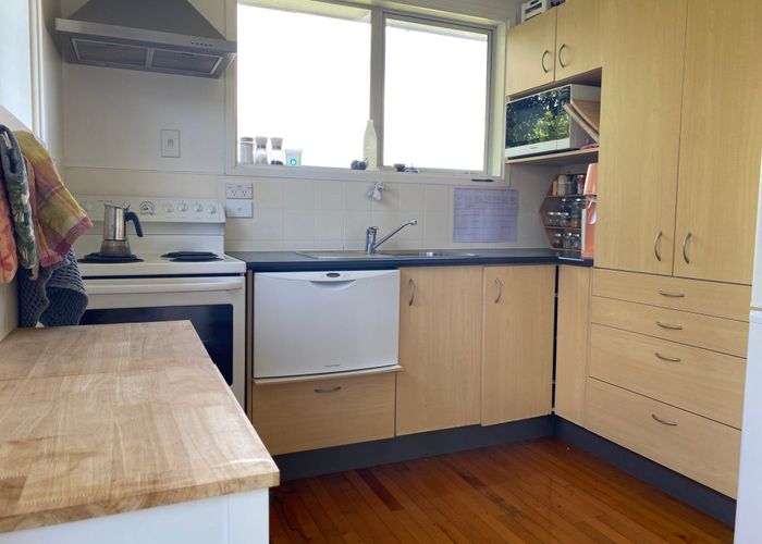  at 5/16 George Street, Mount Eden, Auckland