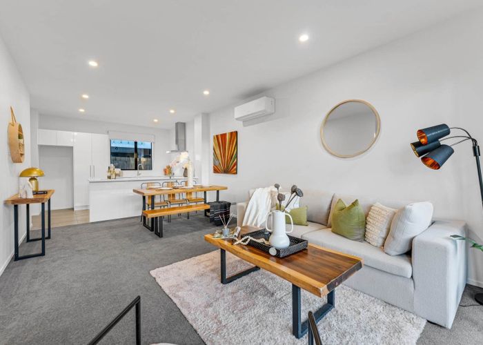  at 3B Ayr Road, Pakuranga, Manukau City, Auckland