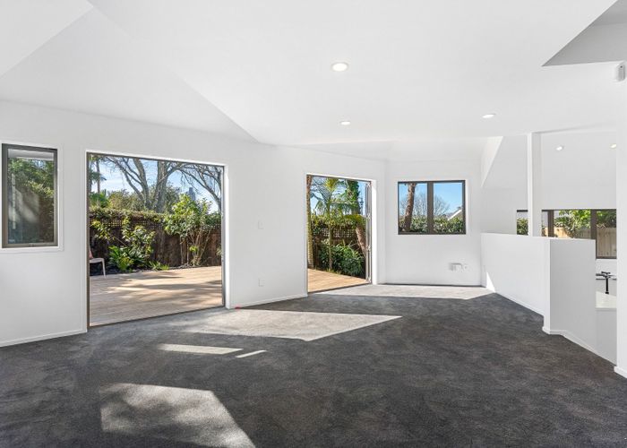  at 4A Buller Street, Ponsonby, Auckland City, Auckland