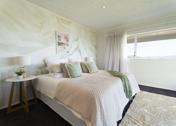  at 73 Pope Street, Camborne, Porirua