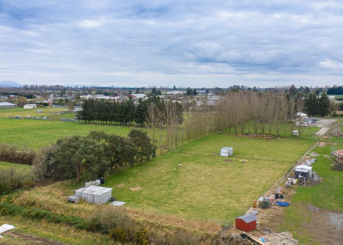  at 36 Cracroft Street, Hinds, Ashburton