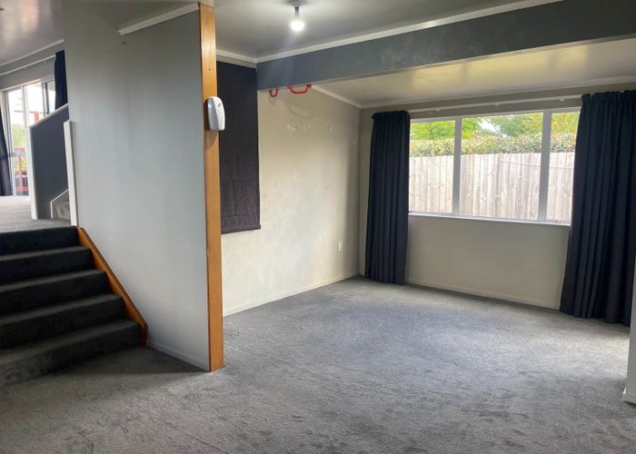  at 60A Mackesy Road, Parahaki, Whangarei