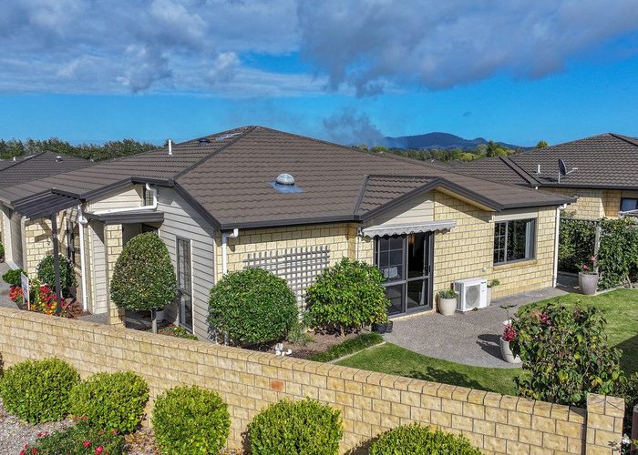  at 98/11 Manuka Street, Matamata, Matamata