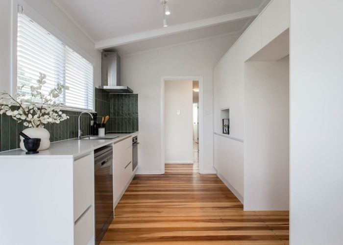  at 10 Stedman Place, Avondale, Auckland City, Auckland