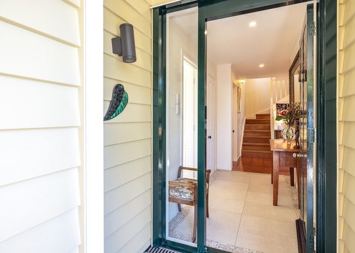  at 44 Queens Drive, Oneroa, Waiheke Island