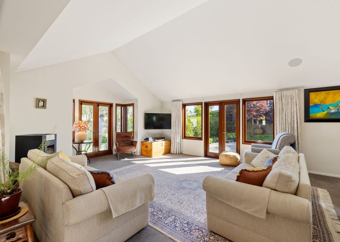  at 24B Soleares Avenue, Mount Pleasant, Christchurch City, Canterbury