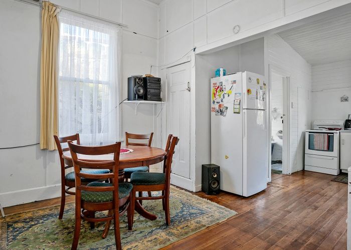  at 22 Carroll Street, Te Kuiti