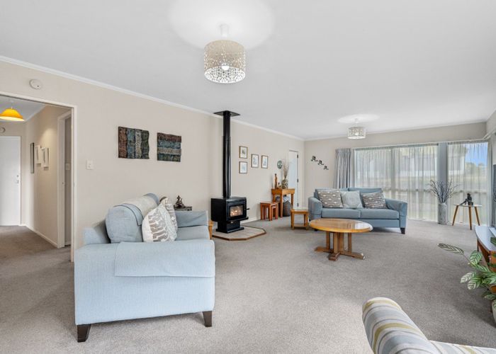  at 226 Waitaha Road, Welcome Bay, Tauranga