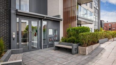  at 201/2 Onekiritea Road, Hobsonville, Auckland
