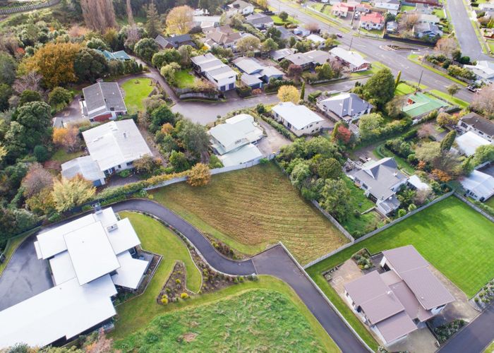 For sale 6 Debonair Court, Feilding, Manawatu, Manawatu / Whanganui