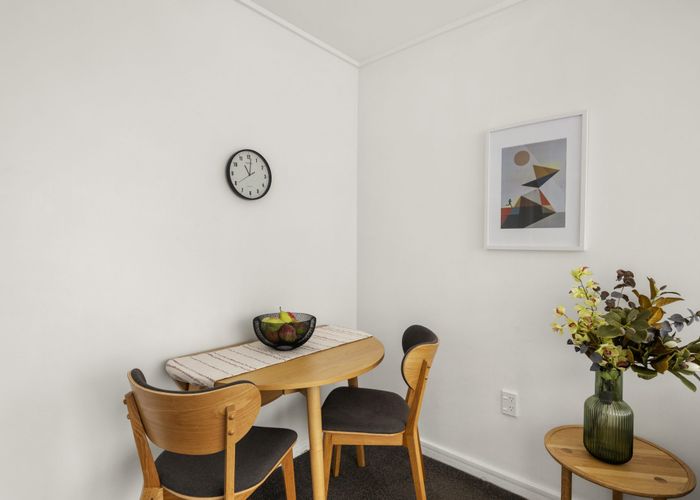  at 4/72 Freyberg Street, Lyall Bay, Wellington, Wellington