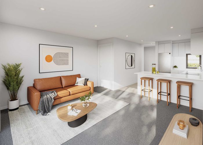 For sale 106 Somerfield Street, Somerfield, Christchurch City, Canterbury homes.co.nz