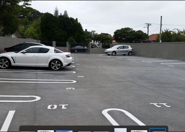  at 188A Manukau Road, Epsom, Auckland City, Auckland