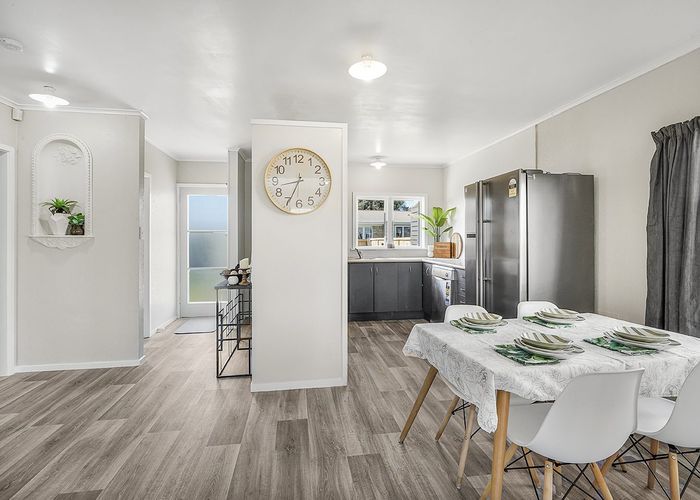  at 16 Cameron Road, Hamilton East, Hamilton, Waikato
