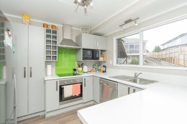  at 72B Storey Avenue, Forest Lake, Hamilton, Waikato