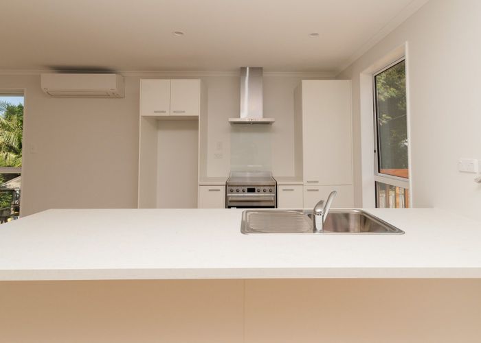  at 24 Shetland Street, Glen Eden, Waitakere City, Auckland