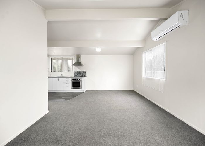  at 77a Marshall Street, Fairfield, Hamilton, Waikato