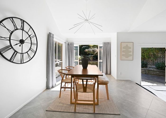  at 14 Perindale Drive, Chartwell, Hamilton