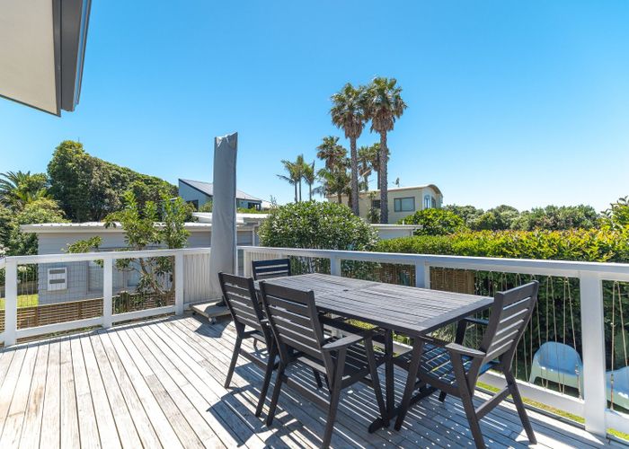  at 2a Swordfish Avenue, Whiritoa, Hauraki, Waikato