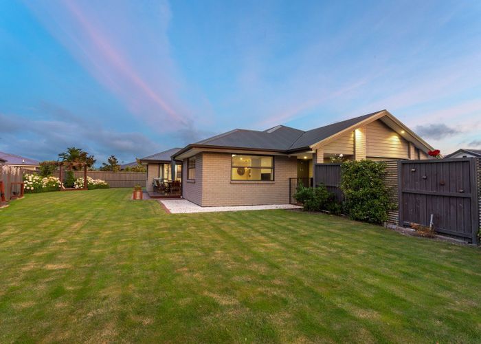  at 11 Crampton Close, Kaiapoi, Kaiapoi