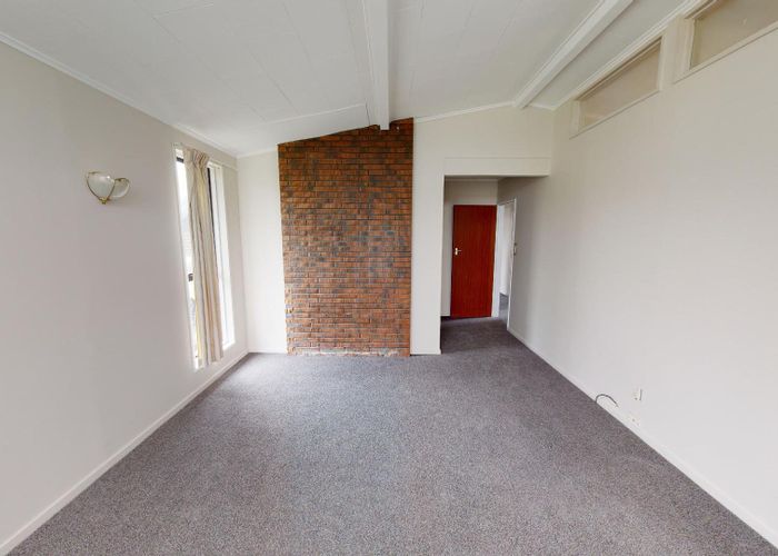  at 16 Motuoapa Place, Kelvin Grove, Palmerston North