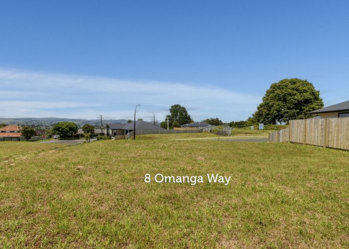  at 8, 14, 27 Omanga Way, Bethlehem, Tauranga, Bay Of Plenty