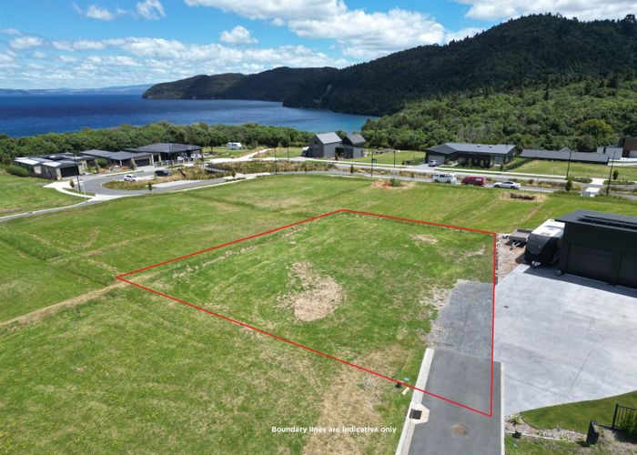  at 10 Broadleaf Way, Kinloch, Taupo, Waikato