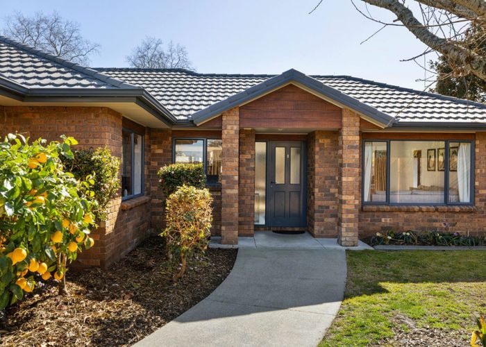  at 9 Christy Brown Place, Cambridge, Waipa, Waikato