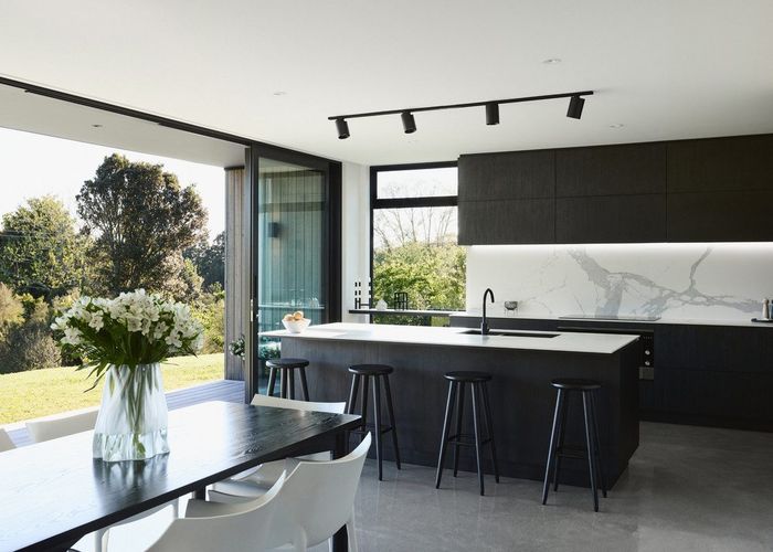  at 6H Ainsworth Road, Te Puna, Western Bay Of Plenty, Bay Of Plenty