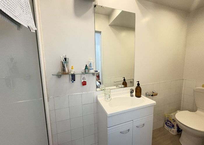  at 1/238 Barrington Street , Spreydon, Christchurch City, Canterbury